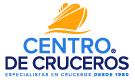 Centro De Cruceros